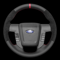 car cars carbonfiber bmw audi leather mercedes steering carbon carinterior interior custom racing carsofinstagram alcantara handmade simracing toyota mercedesbenz viral c
