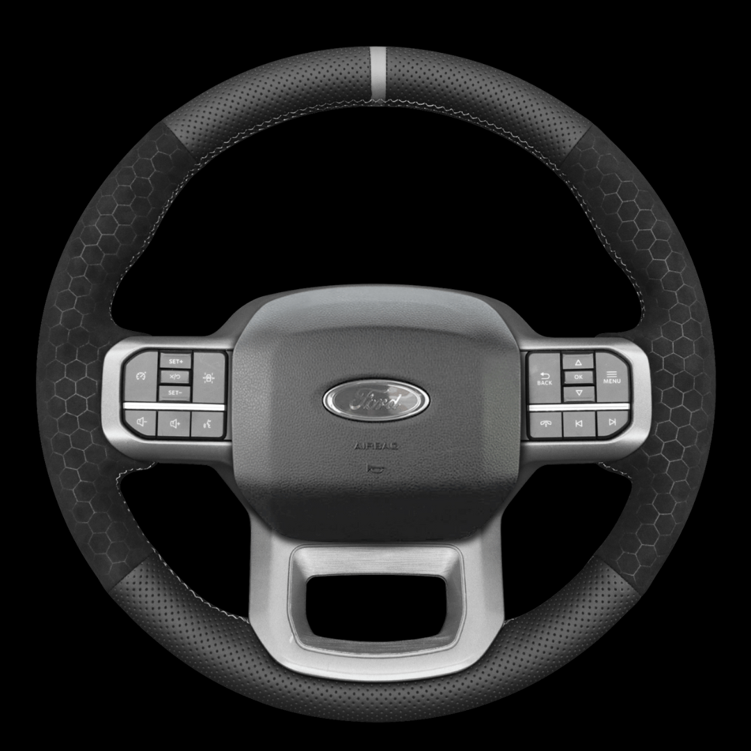car cars carbonfiber bmw audi leather mercedes steering carbon carinterior interior custom racing carsofinstagram alcantara handmade simracing toyota mercedesbenz viral c