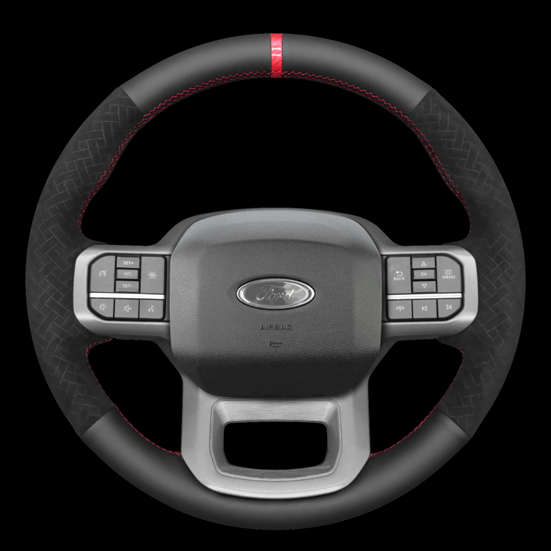 car cars carbonfiber bmw audi leather mercedes steering carbon carinterior interior custom racing carsofinstagram alcantara handmade simracing toyota mercedesbenz viral c