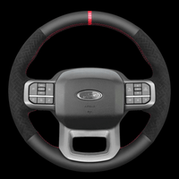car cars carbonfiber bmw audi leather mercedes steering carbon carinterior interior custom racing carsofinstagram alcantara handmade simracing toyota mercedesbenz viral c