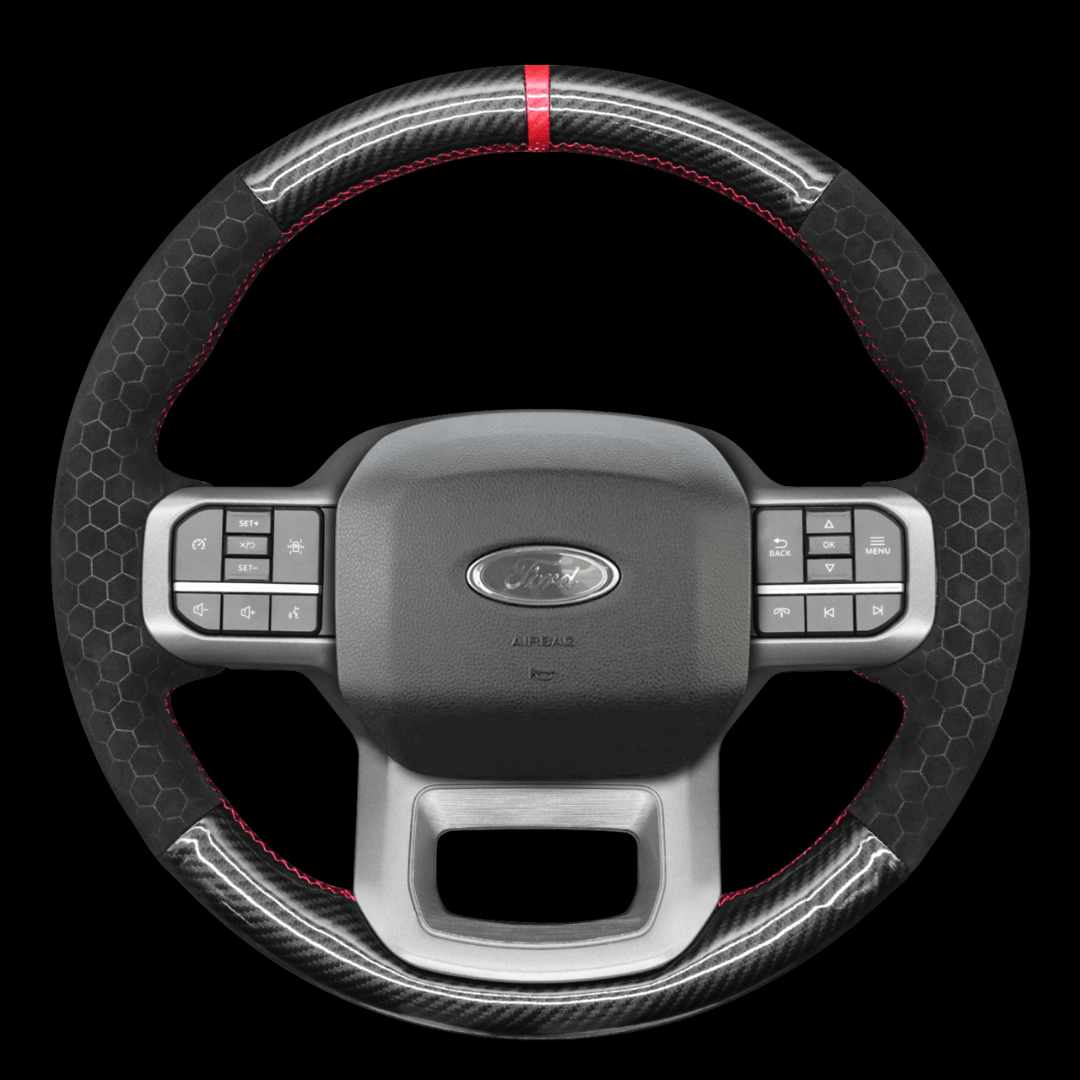 car cars carbonfiber bmw audi leather mercedes steering carbon carinterior interior custom racing carsofinstagram alcantara handmade simracing toyota mercedesbenz viral c