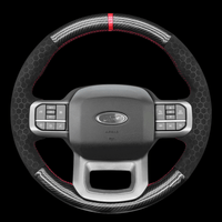 car cars carbonfiber bmw audi leather mercedes steering carbon carinterior interior custom racing carsofinstagram alcantara handmade simracing toyota mercedesbenz viral c