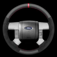 car cars carbonfiber bmw audi leather mercedes steering carbon carinterior interior custom racing carsofinstagram alcantara handmade simracing toyota mercedesbenz viral c