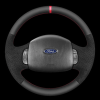 car cars carbonfiber bmw audi leather mercedes steering carbon carinterior interior custom racing carsofinstagram alcantara handmade simracing toyota mercedesbenz viral c