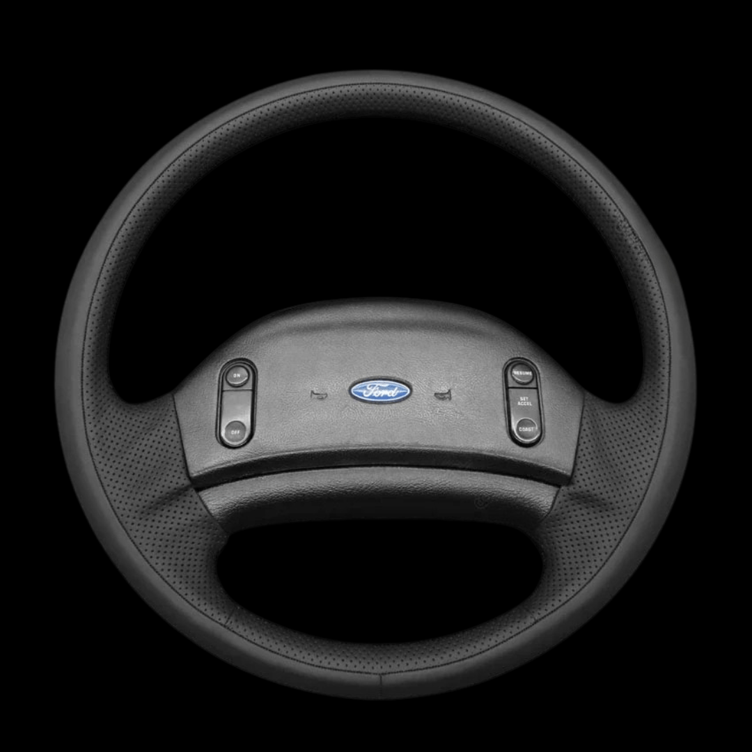 #car #cars #carbonfiber #bmw #audi #leather #mercedes #steering #carbon #carinterior #interior #custom #racing #carsofinstagram #alcantara #handmade #simracing #toyota #mercedesbenz #viral #c