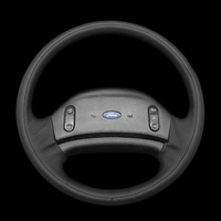 #car #cars #carbonfiber #bmw #audi #leather #mercedes #steering #carbon #carinterior #interior #custom #racing #carsofinstagram #alcantara #handmade #simracing #toyota #mercedesbenz #viral #c