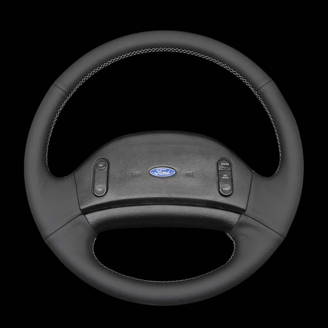#car #cars #carbonfiber #bmw #audi #leather #mercedes #steering #carbon #carinterior #interior #custom #racing #carsofinstagram #alcantara #handmade #simracing #toyota #mercedesbenz #viral #c