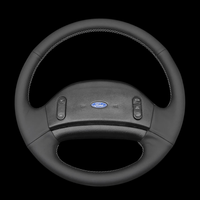 #car #cars #carbonfiber #bmw #audi #leather #mercedes #steering #carbon #carinterior #interior #custom #racing #carsofinstagram #alcantara #handmade #simracing #toyota #mercedesbenz #viral #c