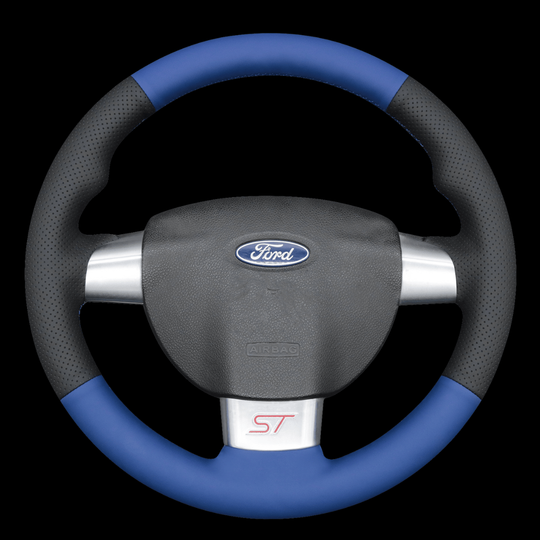 car cars carbonfiber bmw audi leather mercedes steering carbon carinterior interior custom racing carsofinstagram alcantara handmade simracing toyota mercedesbenz viral c