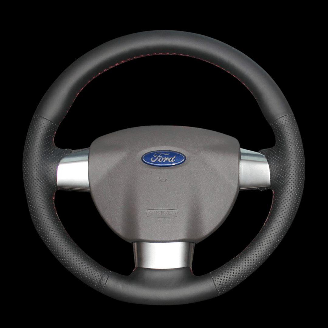 #car #cars #carbonfiber #bmw #audi #leather #mercedes #steering #carbon #carinterior #interior #custom #racing #carsofinstagram #alcantara #handmade #simracing #toyota #mercedesbenz #viral #c