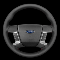 car cars carbonfiber bmw audi leather mercedes steering carbon carinterior interior custom racing carsofinstagram alcantara handmade simracing toyota mercedesbenz viral c