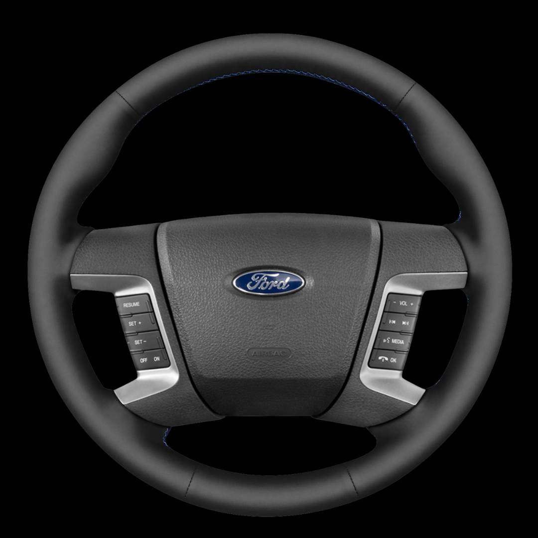 car cars carbonfiber bmw audi leather mercedes steering carbon carinterior interior custom racing carsofinstagram alcantara handmade simracing toyota mercedesbenz viral c