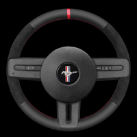 car cars carbonfiber bmw audi leather mercedes steering carbon carinterior interior custom racing carsofinstagram alcantara handmade simracing toyota mercedesbenz viral c