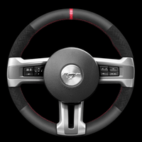 car cars carbonfiber bmw audi leather mercedes steering carbon carinterior interior custom racing carsofinstagram alcantara handmade simracing toyota mercedesbenz viral c