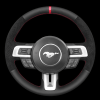 car cars carbonfiber bmw audi leather mercedes steering carbon carinterior interior custom racing carsofinstagram alcantara handmade simracing toyota mercedesbenz viral c