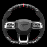 car cars carbonfiber bmw audi leather mercedes steering carbon carinterior interior custom racing carsofinstagram alcantara handmade simracing toyota mercedesbenz viral c