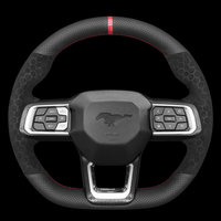 car cars carbonfiber bmw audi leather mercedes steering carbon carinterior interior custom racing carsofinstagram alcantara handmade simracing toyota mercedesbenz viral c