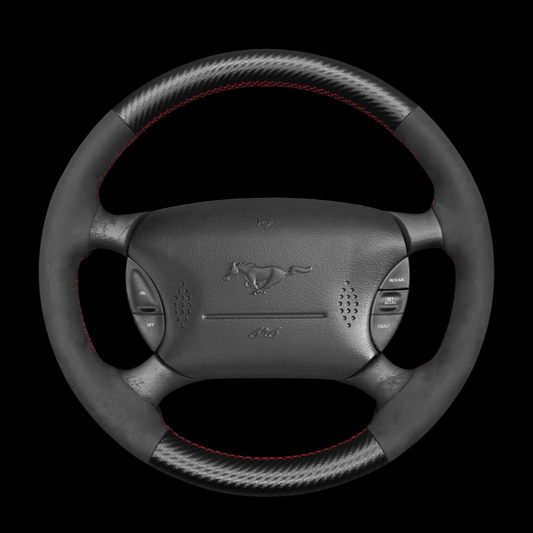 #car #cars #carbonfiber #bmw #audi #leather #mercedes #steering #carbon #carinterior #interior #custom #racing #carsofinstagram #alcantara #handmade #simracing #toyota #mercedesbenz #viral #c