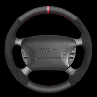 car cars carbonfiber bmw audi leather mercedes steering carbon carinterior interior custom racing carsofinstagram alcantara handmade simracing toyota mercedesbenz viral c