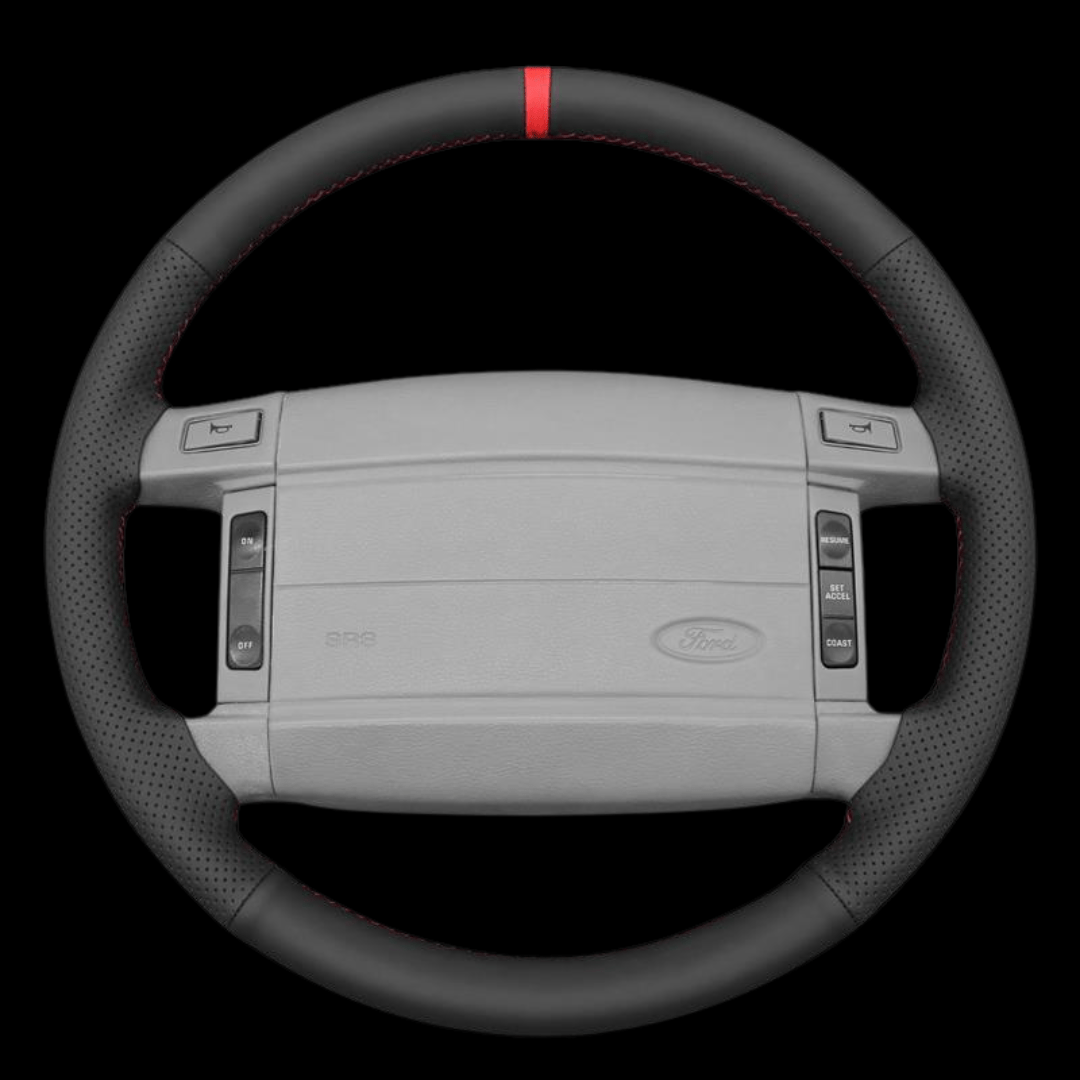 #car #cars #carbonfiber #bmw #audi #leather #mercedes #steering #carbon #carinterior #interior #custom #racing #carsofinstagram #alcantara #handmade #simracing #toyota #mercedesbenz #viral #c