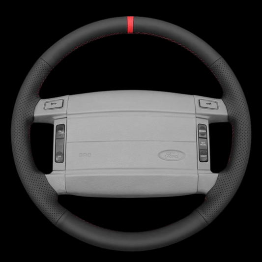 #car #cars #carbonfiber #bmw #audi #leather #mercedes #steering #carbon #carinterior #interior #custom #racing #carsofinstagram #alcantara #handmade #simracing #toyota #mercedesbenz #viral #c