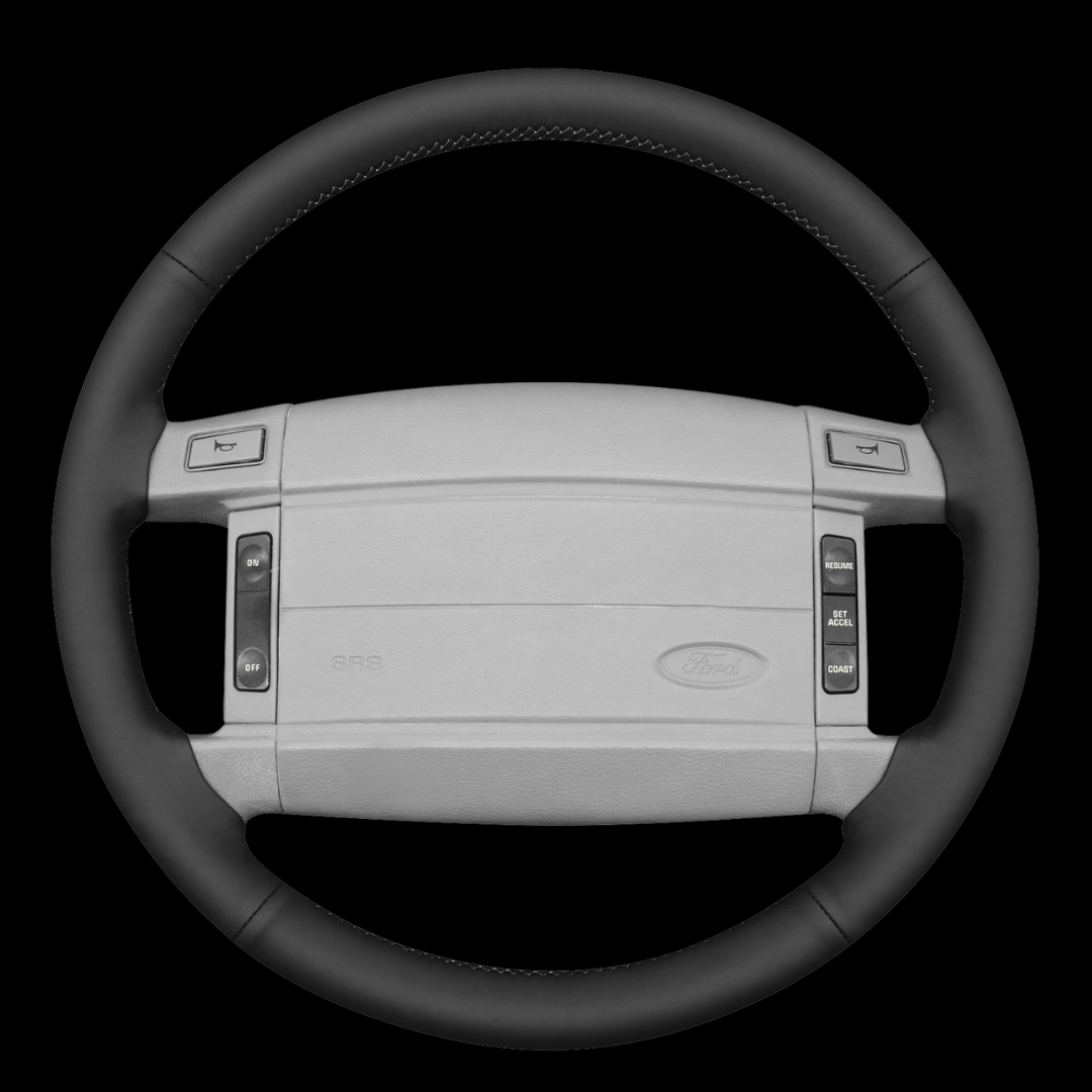car cars carbonfiber bmw audi leather mercedes steering carbon carinterior interior custom racing carsofinstagram alcantara handmade simracing toyota mercedesbenz viral c