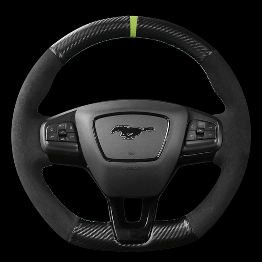 car cars carbonfiber bmw audi leather mercedes steering carbon carinterior interior custom racing carsofinstagram alcantara handmade simracing toyota mercedesbenz viral c