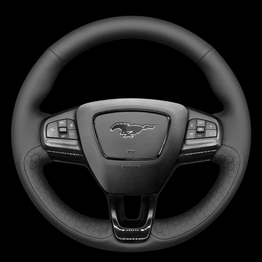 car cars carbonfiber bmw audi leather mercedes steering carbon carinterior interior custom racing carsofinstagram alcantara handmade simracing toyota mercedesbenz viral c