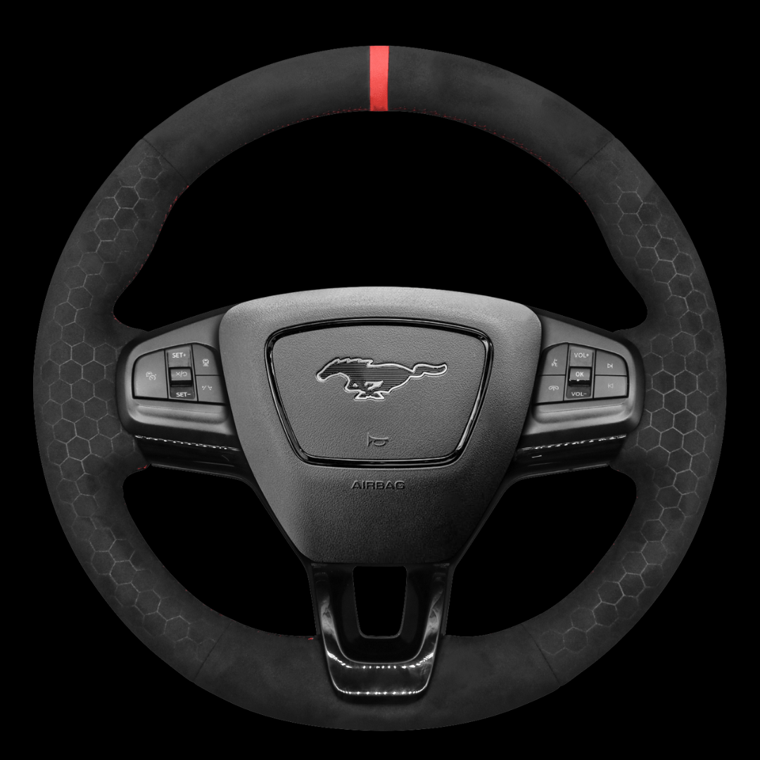 car cars carbonfiber bmw audi leather mercedes steering carbon carinterior interior custom racing carsofinstagram alcantara handmade simracing toyota mercedesbenz viral c