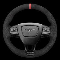 car cars carbonfiber bmw audi leather mercedes steering carbon carinterior interior custom racing carsofinstagram alcantara handmade simracing toyota mercedesbenz viral c