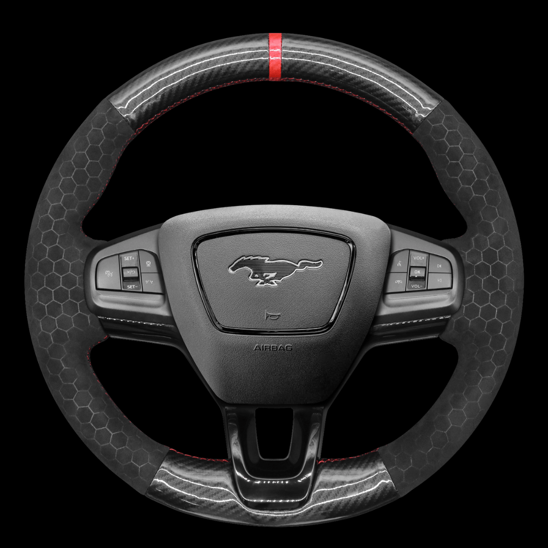 car cars carbonfiber bmw audi leather mercedes steering carbon carinterior interior custom racing carsofinstagram alcantara handmade simracing toyota mercedesbenz viral c