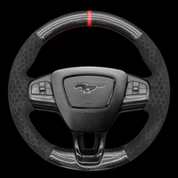 car cars carbonfiber bmw audi leather mercedes steering carbon carinterior interior custom racing carsofinstagram alcantara handmade simracing toyota mercedesbenz viral c