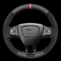car cars carbonfiber bmw audi leather mercedes steering carbon carinterior interior custom racing carsofinstagram alcantara handmade simracing toyota mercedesbenz viral c