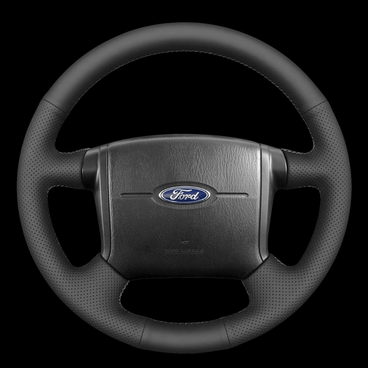 car cars carbonfiber bmw audi leather mercedes steering carbon carinterior interior custom racing carsofinstagram alcantara handmade simracing toyota mercedesbenz viral c