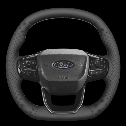 car cars carbonfiber bmw audi leather mercedes steering carbon carinterior interior custom racing carsofinstagram alcantara handmade simracing toyota mercedesbenz viral c