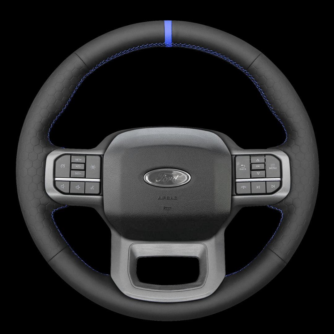 #car #cars #carbonfiber #bmw #audi #leather #mercedes #steering #carbon #carinterior #interior #custom #racing #carsofinstagram #alcantara #handmade #simracing #toyota #mercedesbenz #viral #c
