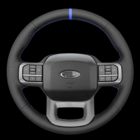#car #cars #carbonfiber #bmw #audi #leather #mercedes #steering #carbon #carinterior #interior #custom #racing #carsofinstagram #alcantara #handmade #simracing #toyota #mercedesbenz #viral #c