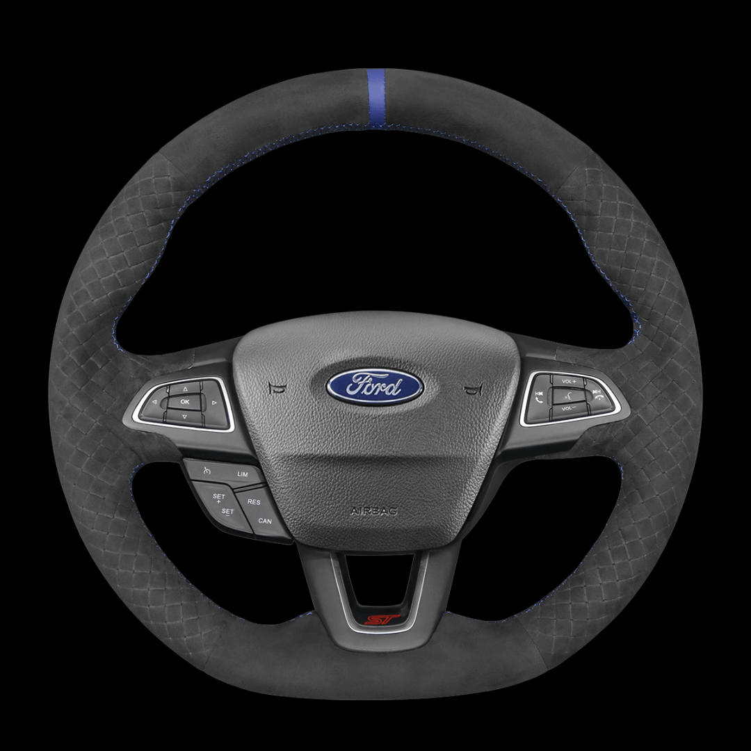 #car #cars #carbonfiber #bmw #audi #leather #mercedes #steering #carbon #carinterior #interior #custom #racing #carsofinstagram #alcantara #handmade #simracing #toyota #mercedesbenz #viral #c