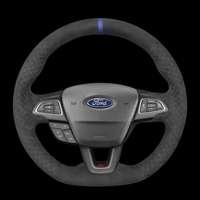 #car #cars #carbonfiber #bmw #audi #leather #mercedes #steering #carbon #carinterior #interior #custom #racing #carsofinstagram #alcantara #handmade #simracing #toyota #mercedesbenz #viral #c