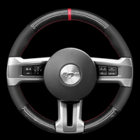 car cars carbonfiber bmw audi leather mercedes steering carbon carinterior interior custom racing carsofinstagram alcantara handmade simracing toyota mercedesbenz viral c