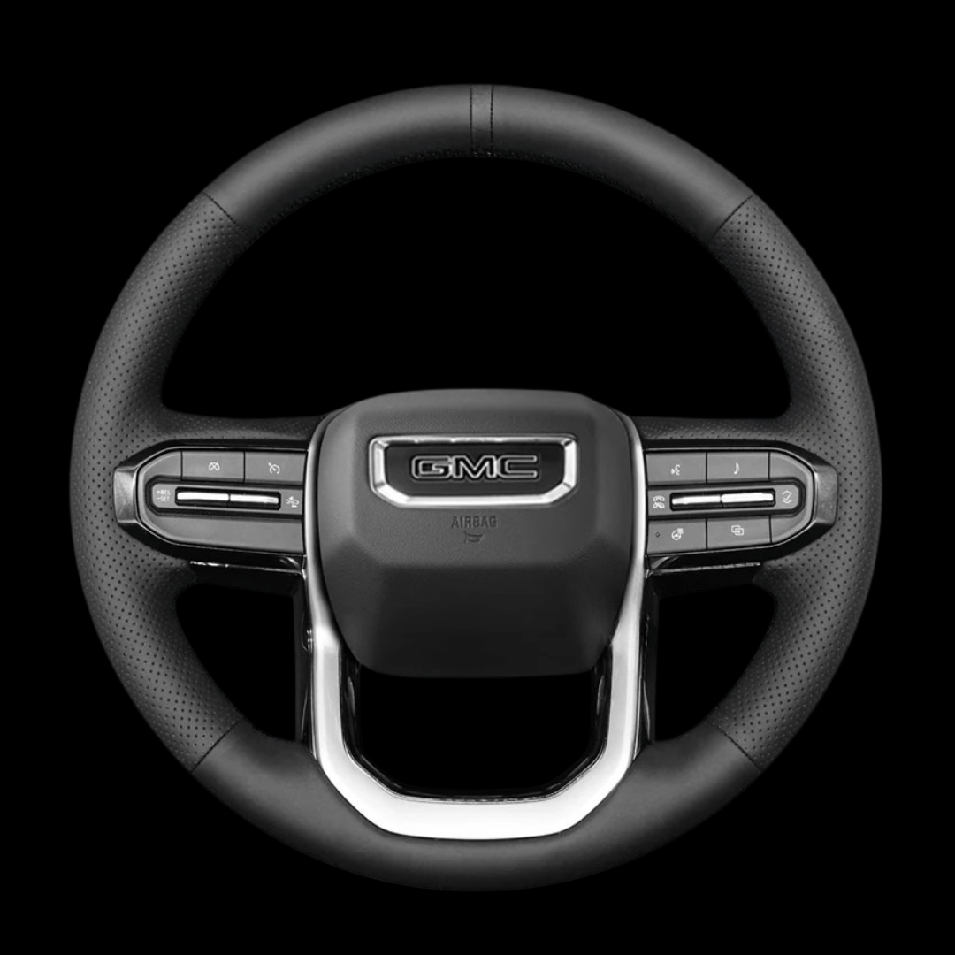 car cars carbonfiber bmw audi leather mercedes steering carbon carinterior interior custom racing carsofinstagram alcantara handmade simracing toyota mercedesbenz viral c