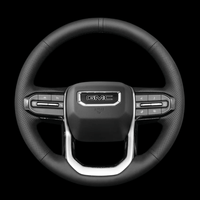 car cars carbonfiber bmw audi leather mercedes steering carbon carinterior interior custom racing carsofinstagram alcantara handmade simracing toyota mercedesbenz viral c