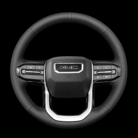 car cars carbonfiber bmw audi leather mercedes steering carbon carinterior interior custom racing carsofinstagram alcantara handmade simracing toyota mercedesbenz viral c