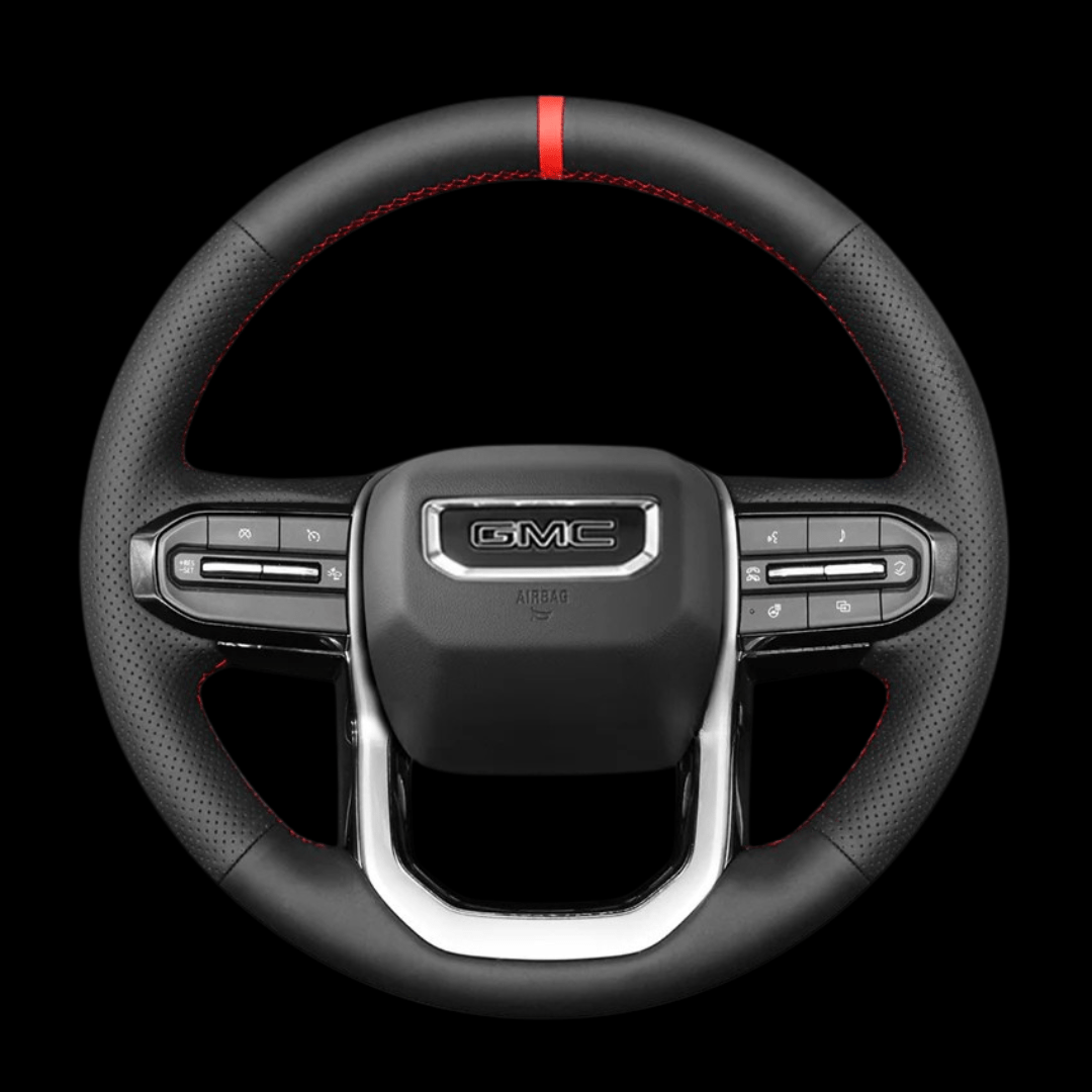 car cars carbonfiber bmw audi leather mercedes steering carbon carinterior interior custom racing carsofinstagram alcantara handmade simracing toyota mercedesbenz viral c