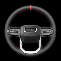car cars carbonfiber bmw audi leather mercedes steering carbon carinterior interior custom racing carsofinstagram alcantara handmade simracing toyota mercedesbenz viral c