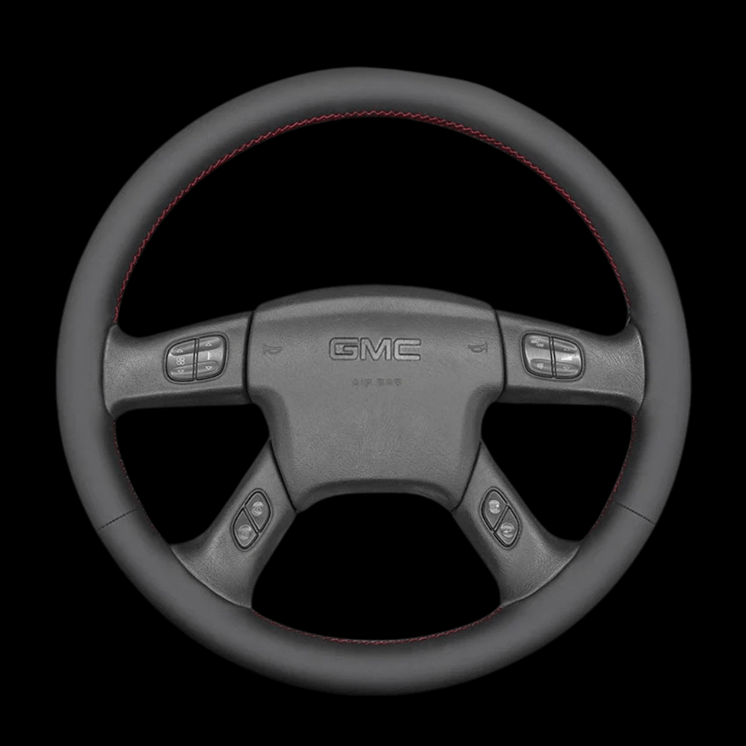 car cars carbonfiber bmw audi leather mercedes steering carbon carinterior interior custom racing carsofinstagram alcantara handmade simracing toyota mercedesbenz viral c