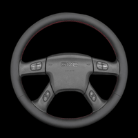 car cars carbonfiber bmw audi leather mercedes steering carbon carinterior interior custom racing carsofinstagram alcantara handmade simracing toyota mercedesbenz viral c