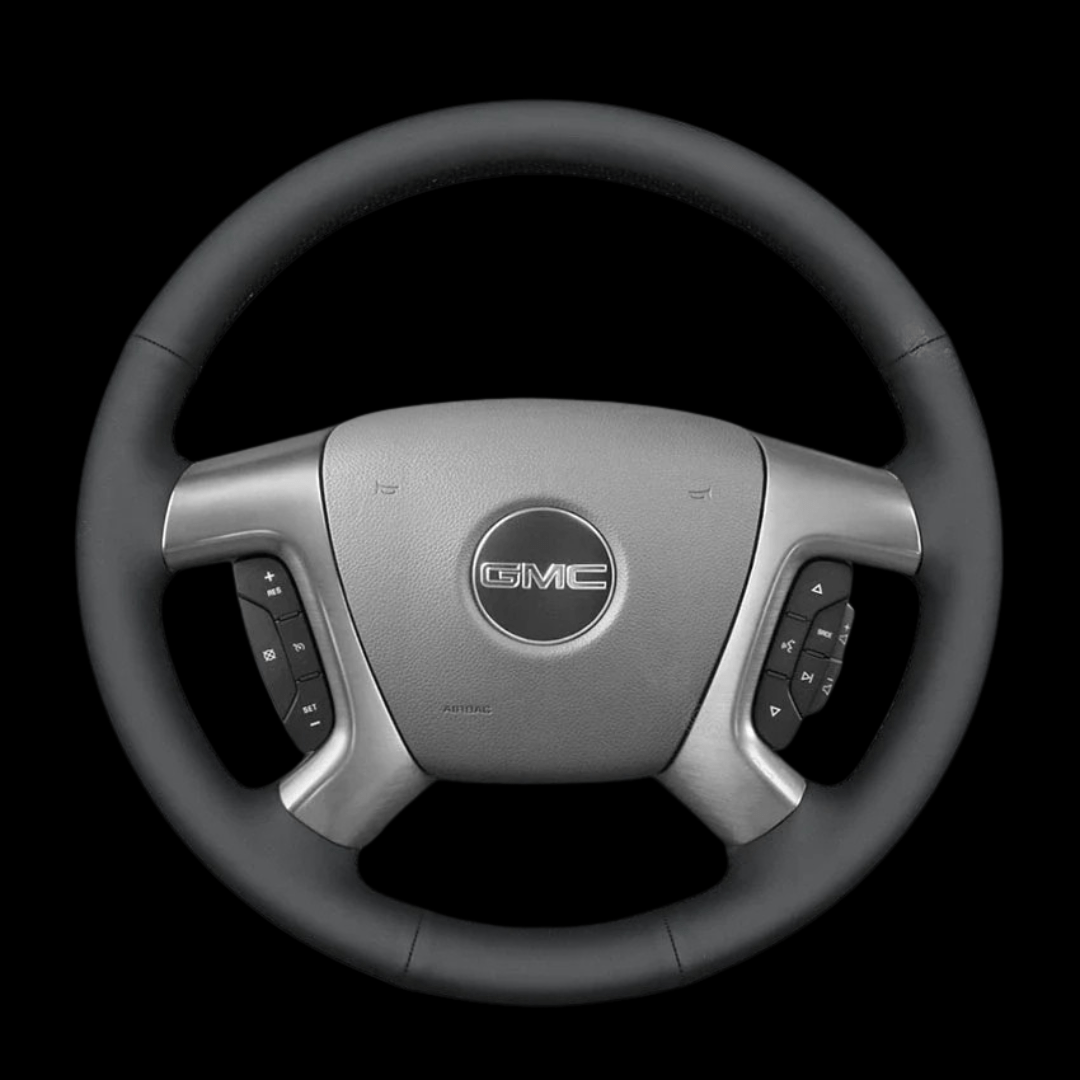 car cars carbonfiber bmw audi leather mercedes steering carbon carinterior interior custom racing carsofinstagram alcantara handmade simracing toyota mercedesbenz viral c