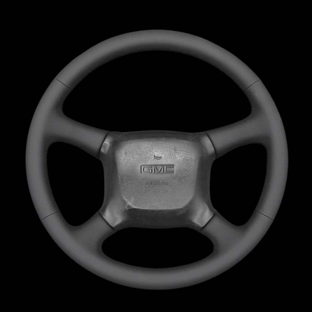 car cars carbonfiber bmw audi leather mercedes steering carbon carinterior interior custom racing carsofinstagram alcantara handmade simracing toyota mercedesbenz viral c