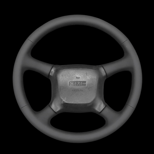 car cars carbonfiber bmw audi leather mercedes steering carbon carinterior interior custom racing carsofinstagram alcantara handmade simracing toyota mercedesbenz viral c